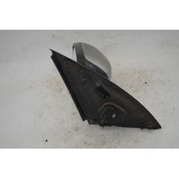Specchietto Retrovisore esterno SX Opel Corsa C Dal 2000 al 2006 Cod 010676  1762512667926