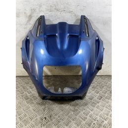 Carena Scudo Anteriore Portafaro BMW R 850 RT Dal 1998 al 2002  1762512827412