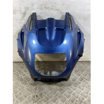 Carena Scudo Anteriore Portafaro BMW R 850 RT Dal 1998 al 2002  1762512827412