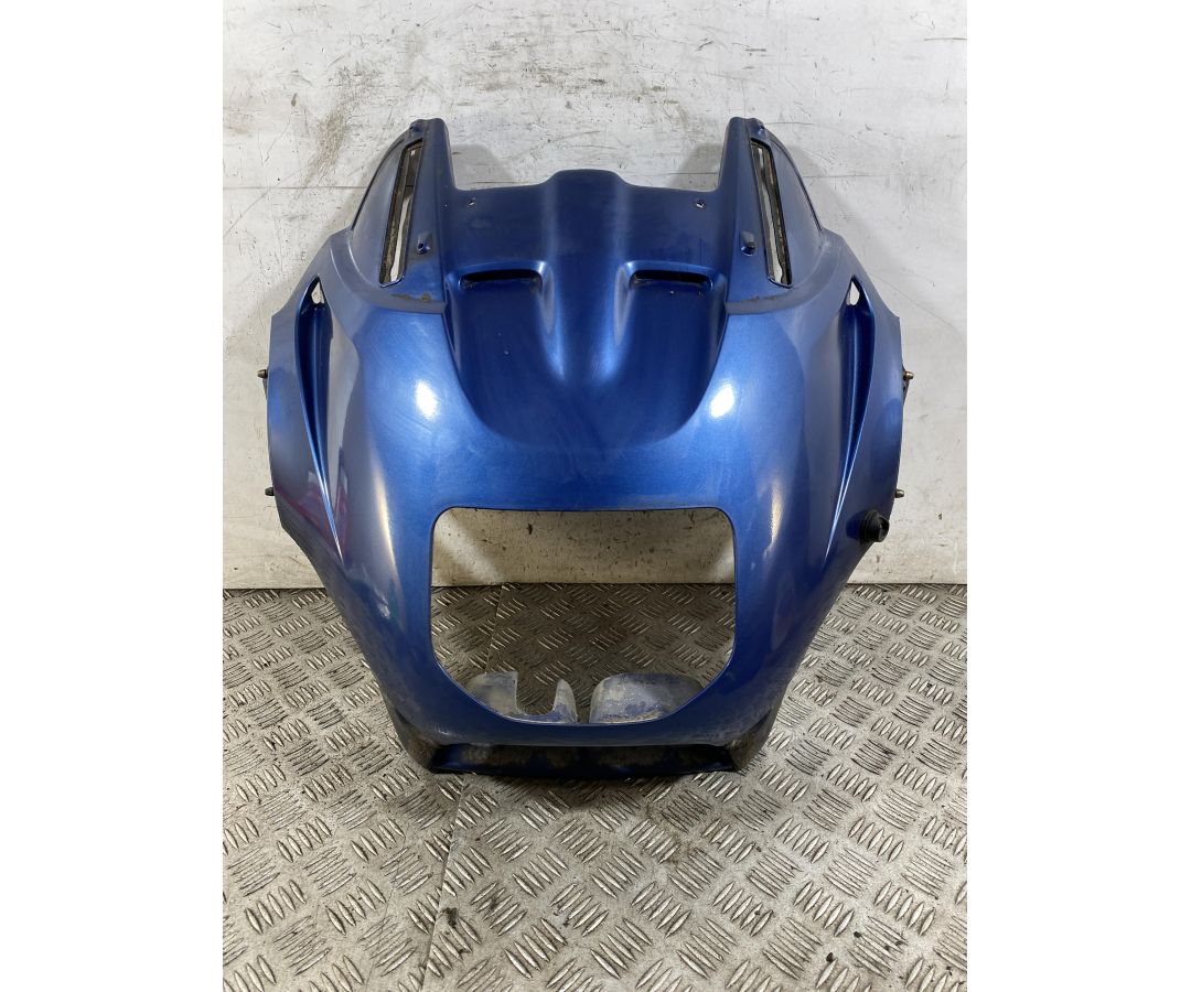 Carena Scudo Anteriore Portafaro BMW R 850 RT Dal 1998 al 2002  1762512827412