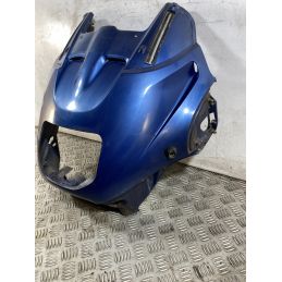 Carena Scudo Anteriore Portafaro BMW R 850 RT Dal 1998 al 2002  1762512827412