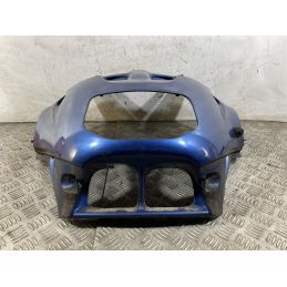 Carena Scudo Anteriore Portafaro BMW R 850 RT Dal 1998 al 2002  1762512827412