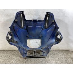 Carena Scudo Anteriore Portafaro BMW R 850 RT Dal 1998 al 2002  1762512827412