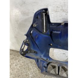 Carena Scudo Anteriore Portafaro BMW R 850 RT Dal 1998 al 2002  1762512827412