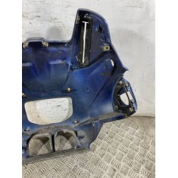 Carena Scudo Anteriore Portafaro BMW R 850 RT Dal 1998 al 2002  1762512827412