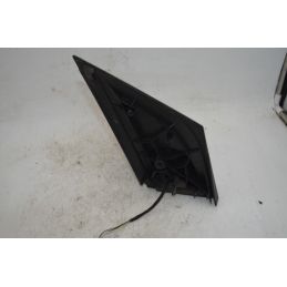 Specchietto Retrovisore esterno SX Ford Fiesta V Dal 2002 al 2008 Cod 013936  1762513488988