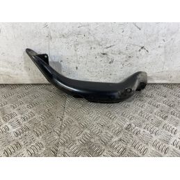 Convogliatore Aria BMW R 850 RT Dal 1998 al 2002  1762513765485