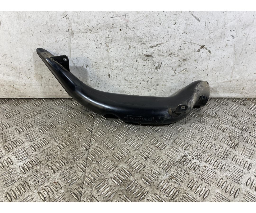 Convogliatore Aria BMW R 850 RT Dal 1998 al 2002  1762513765485