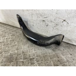 Convogliatore Aria BMW R 850 RT Dal 1998 al 2002  1762513765485