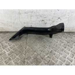 Convogliatore Aria BMW R 850 RT Dal 1998 al 2002  1762513765485