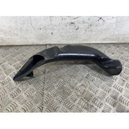 Convogliatore Aria BMW R 850 RT Dal 1998 al 2002  1762513765485