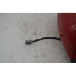 Specchietto Retrovisore esterno DX Nissan Micra K11 Dal 1992 al 2002 Cod 011156  1762514135751