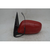 Specchietto Retrovisore esterno SX Nissan Micra K11 Dal 1992 al 2002 Cod 011156  1762514625177