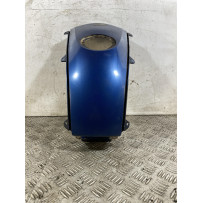 Carena Coperchio Tappo Serbatoio BMW R 850 RT Dal 1998 al 2002  1762515298370