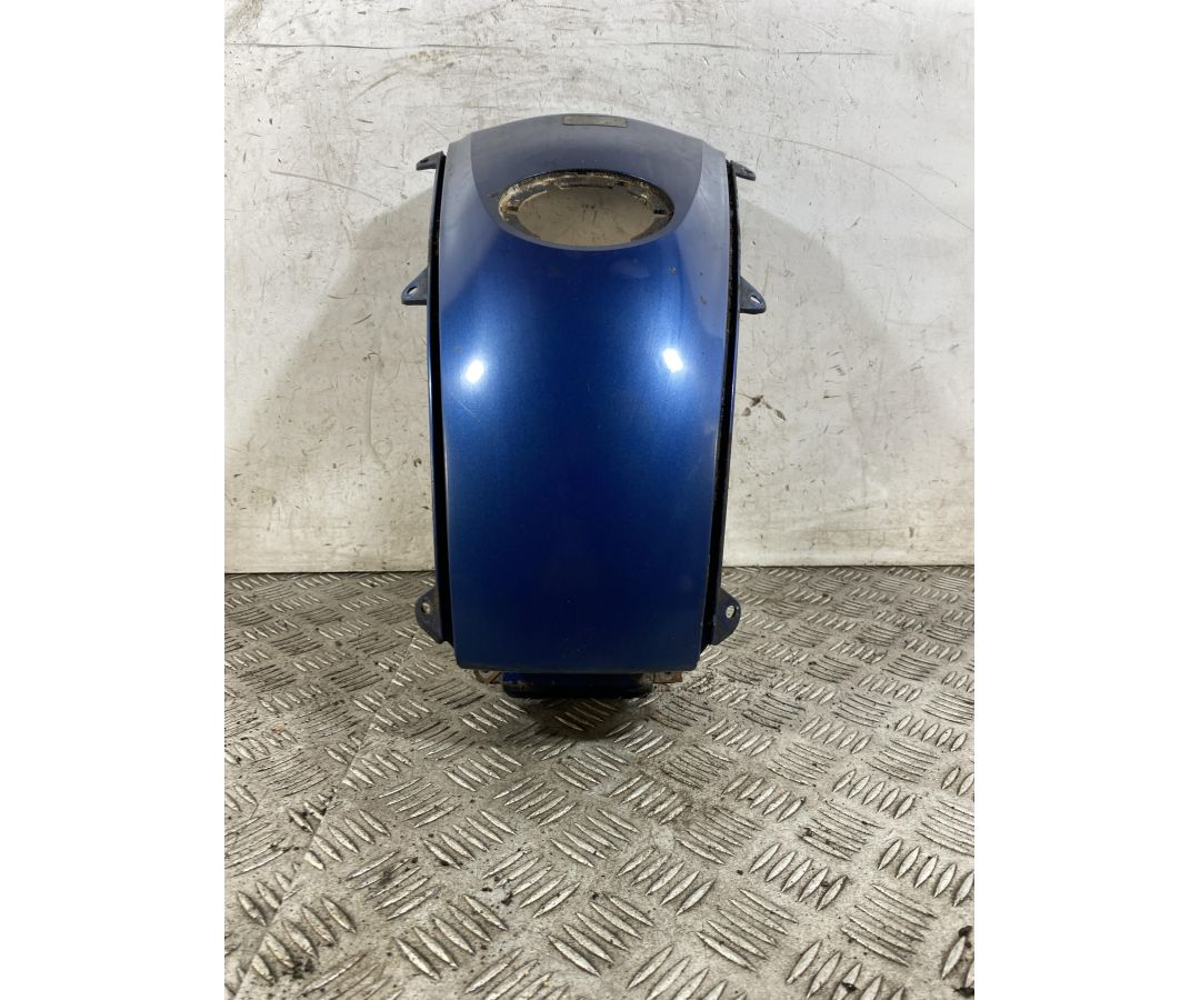 Carena Coperchio Tappo Serbatoio BMW R 850 RT Dal 1998 al 2002  1762515298370