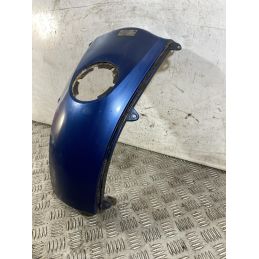 Carena Coperchio Tappo Serbatoio BMW R 850 RT Dal 1998 al 2002  1762515298370