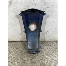 Carena Coperchio Tappo Serbatoio BMW R 850 RT Dal 1998 al 2002  1762515298370