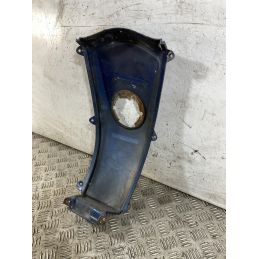 Carena Coperchio Tappo Serbatoio BMW R 850 RT Dal 1998 al 2002  1762515298370