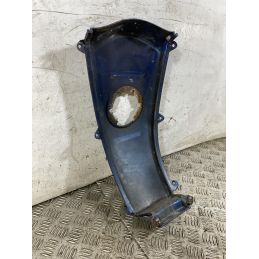 Carena Coperchio Tappo Serbatoio BMW R 850 RT Dal 1998 al 2002  1762515298370