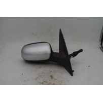 Specchietto Retrovisore esterno DX Opel Cors C Dal 2000 al 2006 Cod 010676  1762516009401