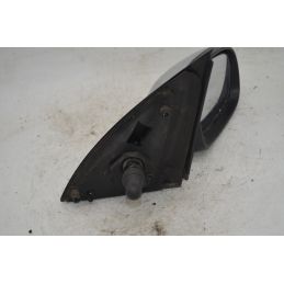 Specchietto Retrovisore esterno DX Opel Cors C Dal 2000 al 2006 Cod 010676  1762516009401