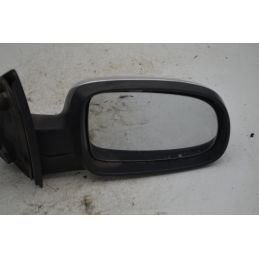 Specchietto Retrovisore esterno DX Opel Cors C Dal 2000 al 2006 Cod 010676  1762516009401