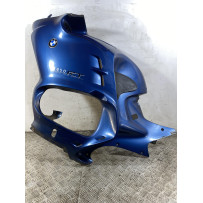 Carena Fianchetto Anteriore Sinistro Sx BMW R 850 RT Dal 1998 al 2002  1762516203670