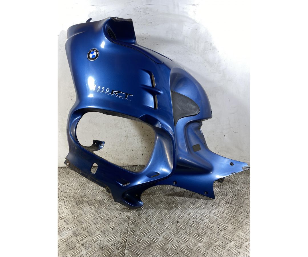 Carena Fianchetto Anteriore Sinistro Sx BMW R 850 RT Dal 1998 al 2002  1762516203670