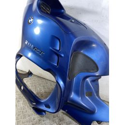 Carena Fianchetto Anteriore Sinistro Sx BMW R 850 RT Dal 1998 al 2002  1762516203670