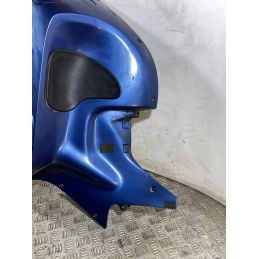 Carena Fianchetto Anteriore Sinistro Sx BMW R 850 RT Dal 1998 al 2002  1762516203670