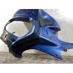 Carena Fianchetto Anteriore Sinistro Sx BMW R 850 RT Dal 1998 al 2002  1762516203670