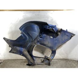 Carena Fianchetto Anteriore Sinistro Sx BMW R 850 RT Dal 1998 al 2002  1762516203670