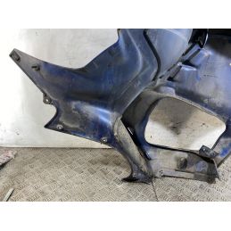 Carena Fianchetto Anteriore Sinistro Sx BMW R 850 RT Dal 1998 al 2002  1762516203670