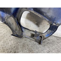 Carena Fianchetto Anteriore Sinistro Sx BMW R 850 RT Dal 1998 al 2002  1762516203670