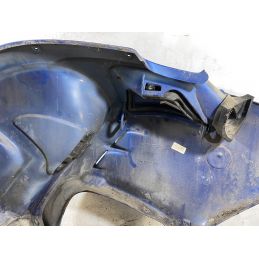 Carena Fianchetto Anteriore Sinistro Sx BMW R 850 RT Dal 1998 al 2002  1762516203670