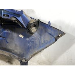 Carena Fianchetto Anteriore Sinistro Sx BMW R 850 RT Dal 1998 al 2002  1762516203670