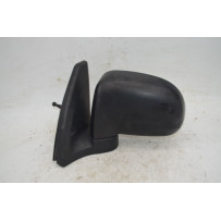 Specchietto Retrovisore Esterno SX Hyundai Atos Dal 2003 al 2009 Cod 010139  1762520969180