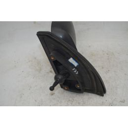 Specchietto Retrovisore Esterno SX Hyundai Atos Dal 2003 al 2009 Cod 010139  1762520969180