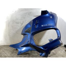 Carena Fianchetto Anteriore Destro Dx BMW R 850 RT Dal 1998 al 2002  1762521210571
