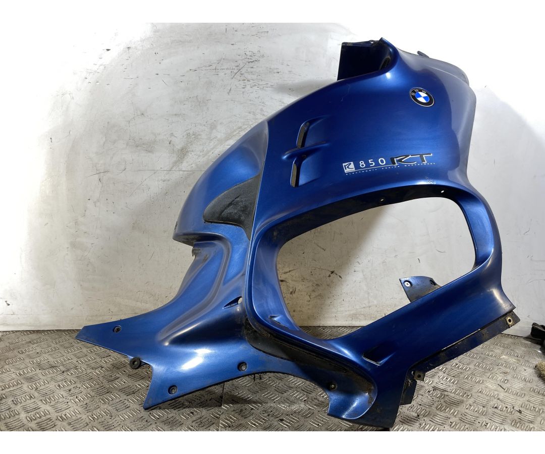 Carena Fianchetto Anteriore Destro Dx BMW R 850 RT Dal 1998 al 2002  1762521210571
