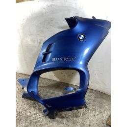 Carena Fianchetto Anteriore Destro Dx BMW R 850 RT Dal 1998 al 2002  1762521210571