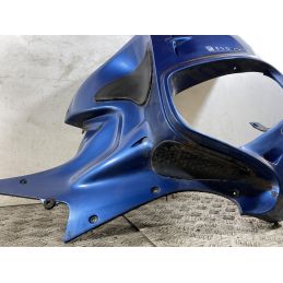 Carena Fianchetto Anteriore Destro Dx BMW R 850 RT Dal 1998 al 2002  1762521210571