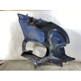 Carena Fianchetto Anteriore Destro Dx BMW R 850 RT Dal 1998 al 2002  1762521210571