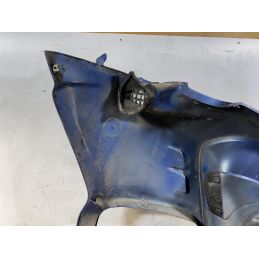 Carena Fianchetto Anteriore Destro Dx BMW R 850 RT Dal 1998 al 2002  1762521210571