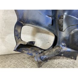 Carena Fianchetto Anteriore Destro Dx BMW R 850 RT Dal 1998 al 2002  1762521210571