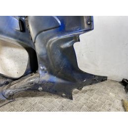 Carena Fianchetto Anteriore Destro Dx BMW R 850 RT Dal 1998 al 2002  1762521210571