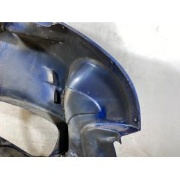 Carena Fianchetto Anteriore Destro Dx BMW R 850 RT Dal 1998 al 2002  1762521210571