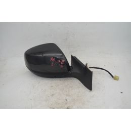 Specchietto Retrovisore esterno DX Opel Agila B Dal 2008 al 2016 Cod 024541  1762521320607