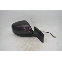 Specchietto Retrovisore esterno DX Opel Agila B Dal 2008 al 2016 Cod 024541  1762521320607