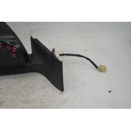 Specchietto Retrovisore esterno DX Opel Agila B Dal 2008 al 2016 Cod 024541  1762521320607